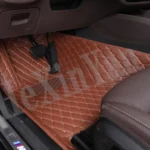 1 brown front