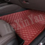 1 wine red front-75737226