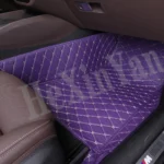 1 purple front-617198178