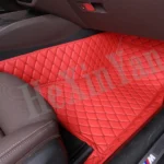 1 red black front-89375607