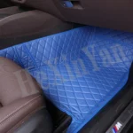1 blue front-200013901