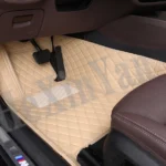 1 beige front