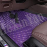 1 purple front
