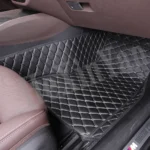 1 black beige front-351074