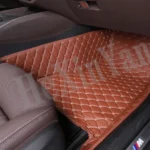 1 brown front-1254