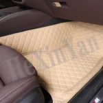 1 beige front-4812
