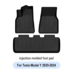 FOR MODEL Y 20-24