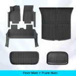FMT-SN-6PCS
