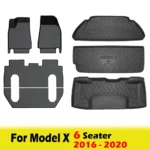 MX FS 6Seat 16-20