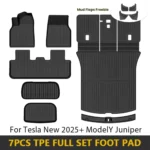 LHD-7PCS set
