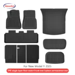 9PCS
