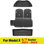 MX TM 67Seat 21-24