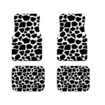 S14 4pcs