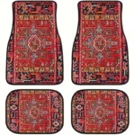 Style A -1Set