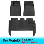 MX FM 5Seat 21-24