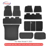 2 - layer trunk br