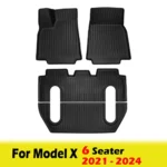 MX FM 6Seat 21-24