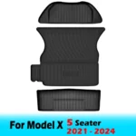 MX TM 5Seat 21-24