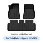 FOR MODEL 3 23-25