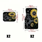 Style D -1Set