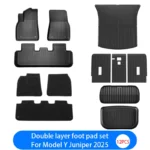 12pcsdoublelayersets