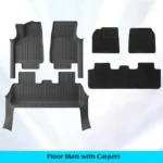 FMT-DL-6PCS