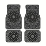 S18 4pcs