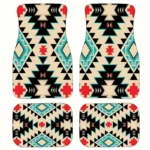 S3 4pcs