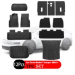 12Pcs Set