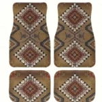 S4 4pcs