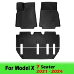 MX FM 7Seat 21-24