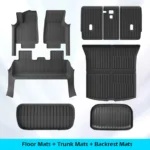 FMT-SN-9PCS