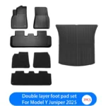 7pcsdoublelayersets