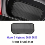 M3 Highland Front
