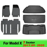 MX FS 7Seat Sep17-20