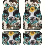 S13 4pcs