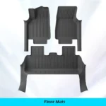 FMT-SN-3PCS