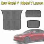 New Model Y 25 3pcs