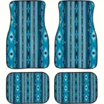 S5 4pcs