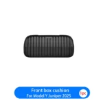 Frunk Mat