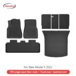Singlelayer-trunk-br