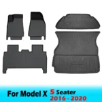 MX FS 5Seat 16-20