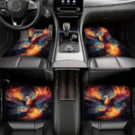 S10 4pcs