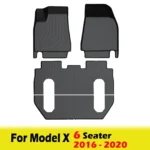 MX FM 6Seat 16-20