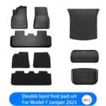 9pcsdoublelayersets