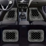 S6 4pcs