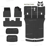 RHD-7PCS set