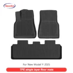 Floor Mat