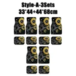 A-3Set