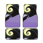 S16 4pcs